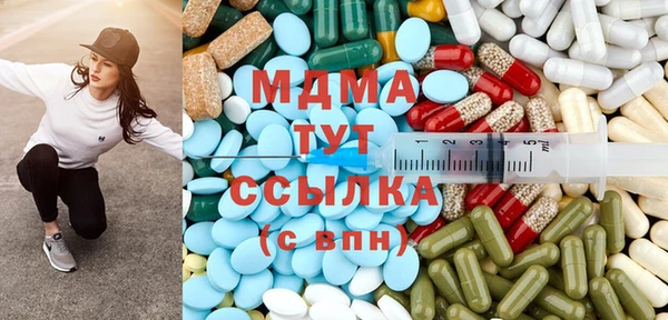 круглые Волосово
