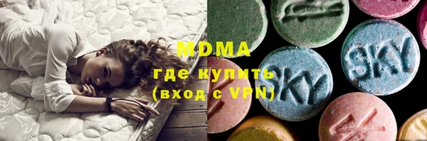 спиды Володарск