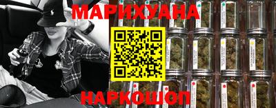 скорость mdpv Можга
