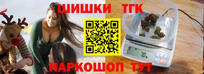 скорость mdpv Можга