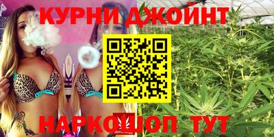 амф Моздок