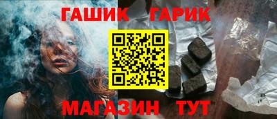 скорость mdpv Можга